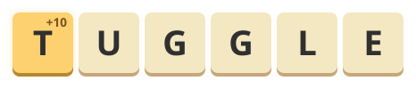 Tuggle